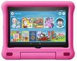 Amazon Fire 7 Kids Edition Tablet - The Jerusalem Market