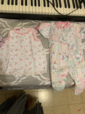 assorted baby clothing - The Jerusalem Market