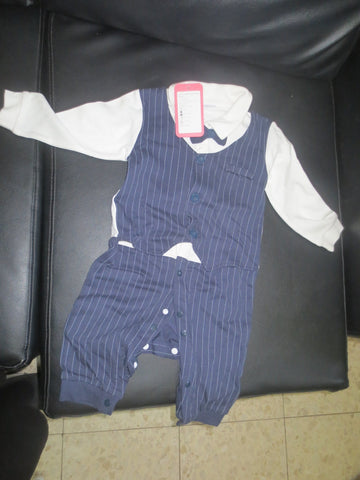 Baby Boy Shabbos Outfit - The Jerusalem Market