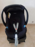 Baby Car Seat - The Jerusalem Market