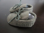 Baby Shoes-NEW - The Jerusalem Market