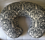 Boppy Pillow - The Jerusalem Market