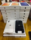 Brand new iphone 15pro,iphone14promax,13promax unlocked in box - The Jerusalem Market