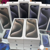 Brand new iphone 15pro,iphone14promax,13promax unlocked in box - The Jerusalem Market