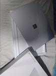 Brand new Microsoft laptop - The Jerusalem Market