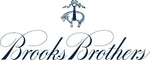 Brooks Brothers Gift card worth $117.30 - The Jerusalem Market
