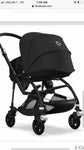 bugaboo bee 5 - The Jerusalem Market