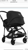 bugaboo bee 5 - The Jerusalem Market