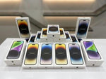 Buy wholesales Apple iPhone and Samsung at cheaper price. - The Jerusalem Market