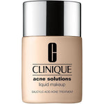 Clinique Acne Solutions Liquid Makeup - The Jerusalem Market