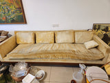 couch - The Jerusalem Market
