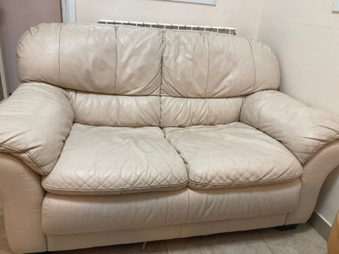 couch - The Jerusalem Market
