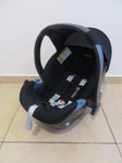 Cybex Car seat with adapters for the yoyo - The Jerusalem Market