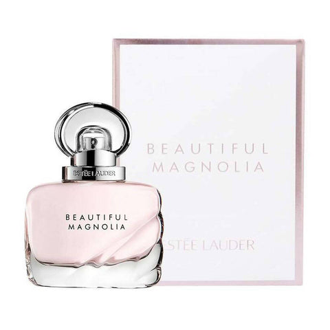 Estee Lauder Beautiful Magnolia 30ml - The Jerusalem Market
