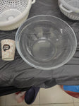 Glass bowl - The Jerusalem Market