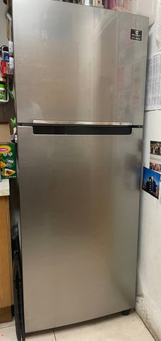 Great condition samsung fridge/ freezer - The Jerusalem Market