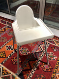 IKEA Antilop high chair - The Jerusalem Market