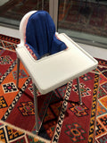 IKEA Antilop high chair - The Jerusalem Market