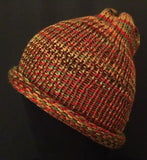 Knit Hats - The Jerusalem Market