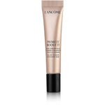 Lancome Prime It Boost It all Day Eye shadow Primer - The Jerusalem Market