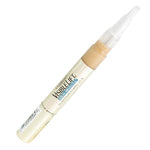 Loreal Visible Lift Serum Concealer - The Jerusalem Market