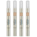 Loreal Visible Lift Serum Concealer - The Jerusalem Market