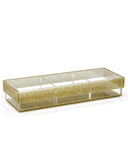 Lucite Tray by Waterdale Collection - The Jerusalem Market