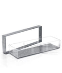 Lucite Tray by Waterdale Collection - The Jerusalem Market