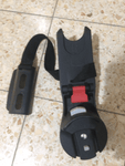 Maxi Cozi car seat adapters for City Select - The Jerusalem Market