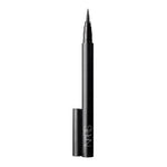 Nars Stylo eye liner- black - The Jerusalem Market