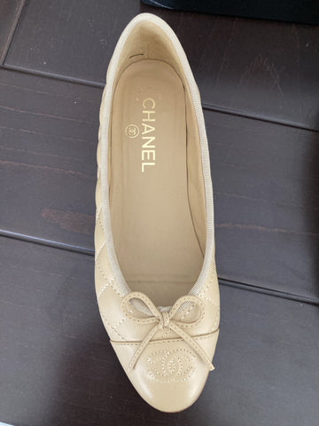 New Women's Shoes - The Jerusalem Market