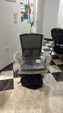 Office Chair - The Jerusalem Market