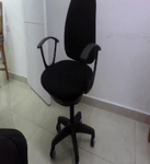 Office Chair - The Jerusalem Market