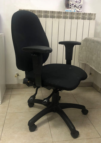 office chair - The Jerusalem Market