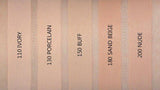 Revlon ColorStay Foundation - The Jerusalem Market