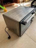 Toaster Oven - The Jerusalem Market