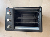 Toaster Oven - The Jerusalem Market