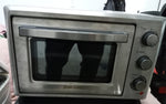 Toaster Oven - The Jerusalem Market