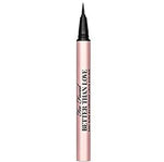 Too Faced Better Than Love liner - The Jerusalem Market