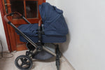 Vanice Child Kangaroo Stroller - The Jerusalem Market