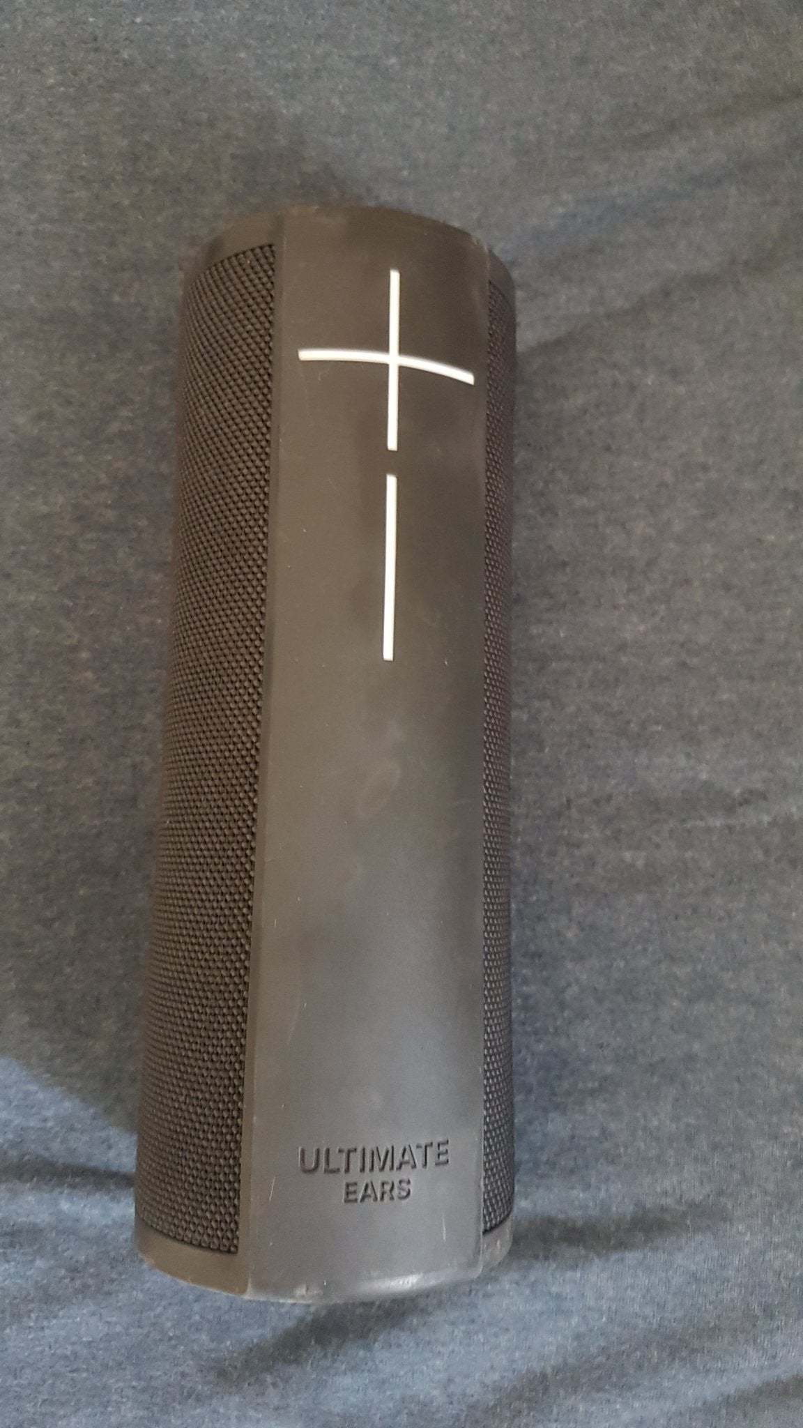 Smart Bluetooth speaker with Amazon Alexa and Wifi - The Jerusalem Market