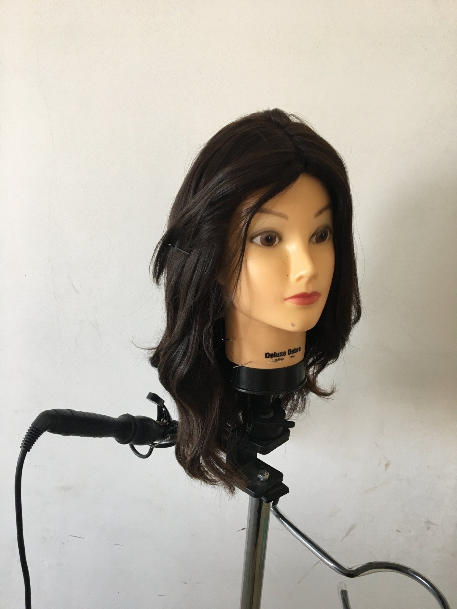Sarys wig - The Jerusalem Market