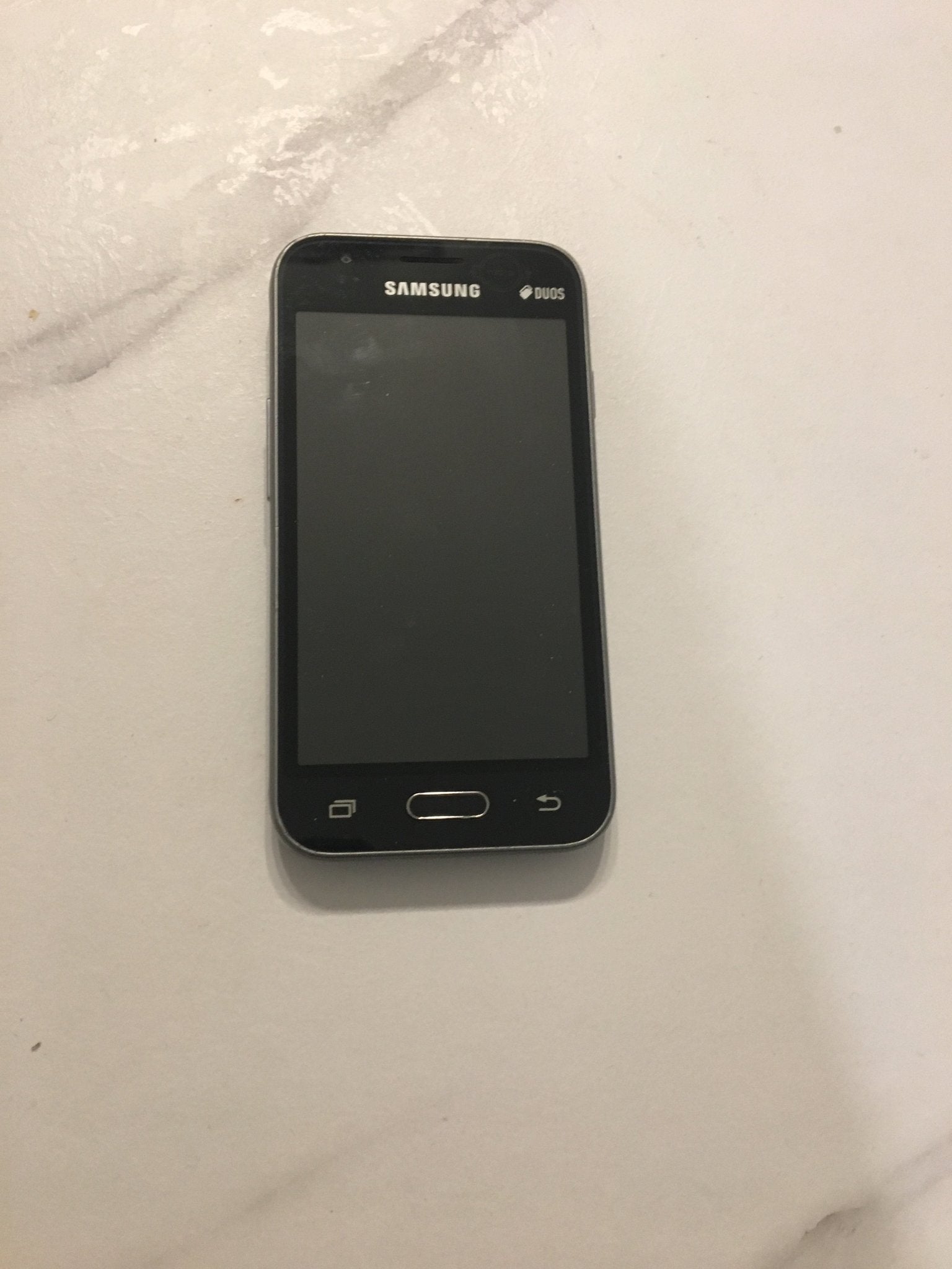 Cellphone - The Jerusalem Market
