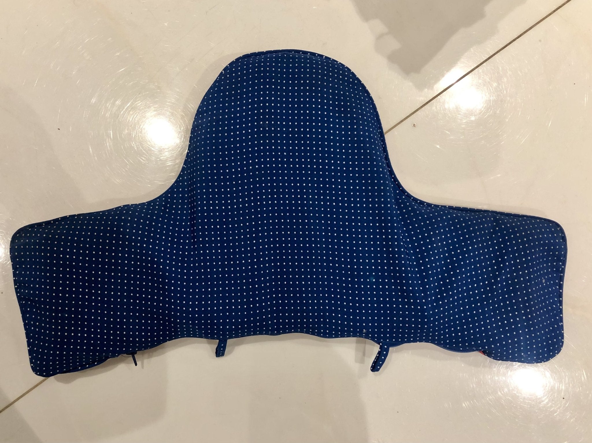 IKEA Antilop high chair - The Jerusalem Market