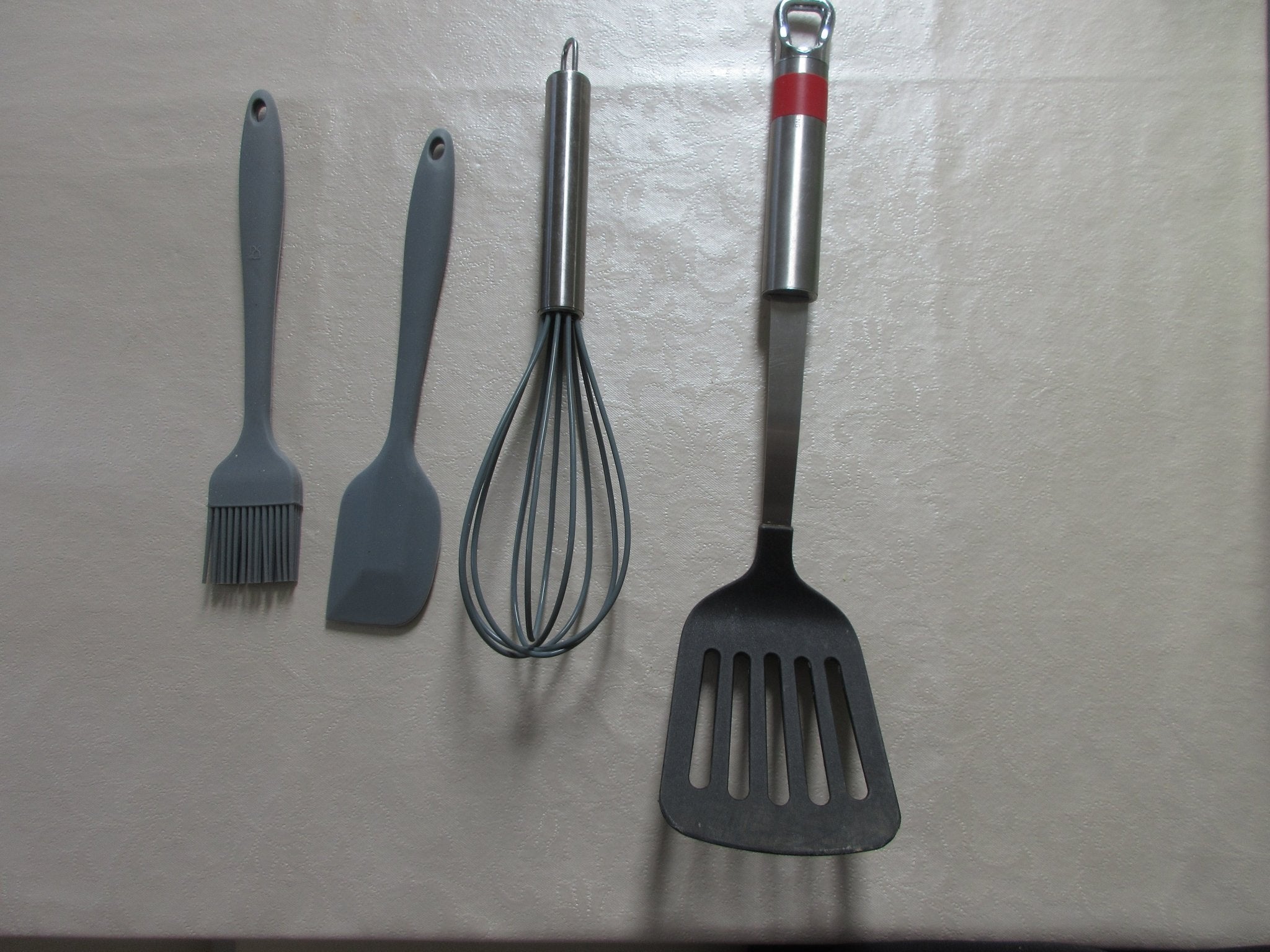 Kitchen tools - The Jerusalem Market