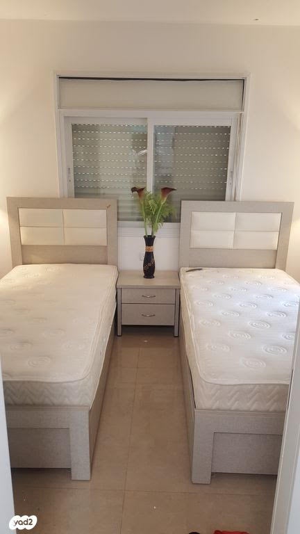 Bed Set - The Jerusalem Market