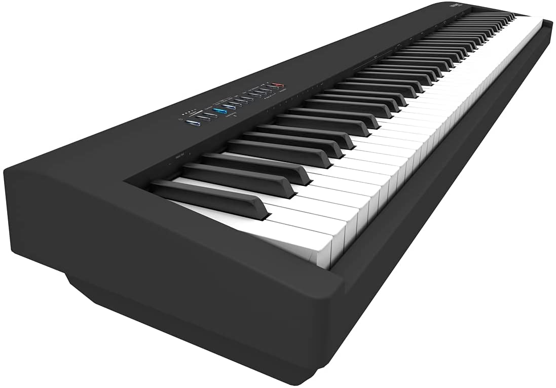 roland fp_30x digital piano like new - The Jerusalem Market