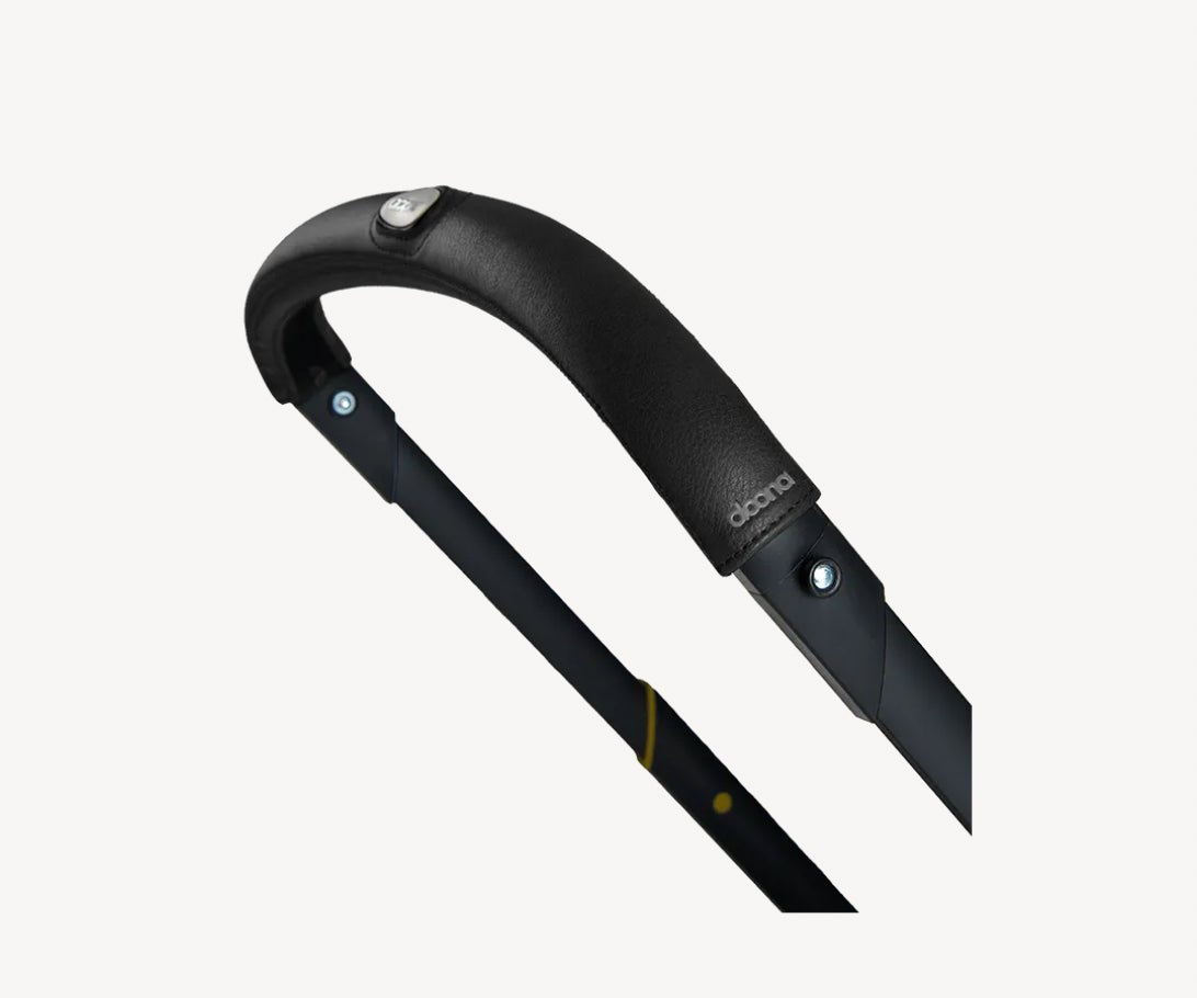 Doona Handlebar Cover - The Jerusalem Market