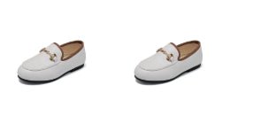 Toddler Shabbos Shoes - The Jerusalem Market