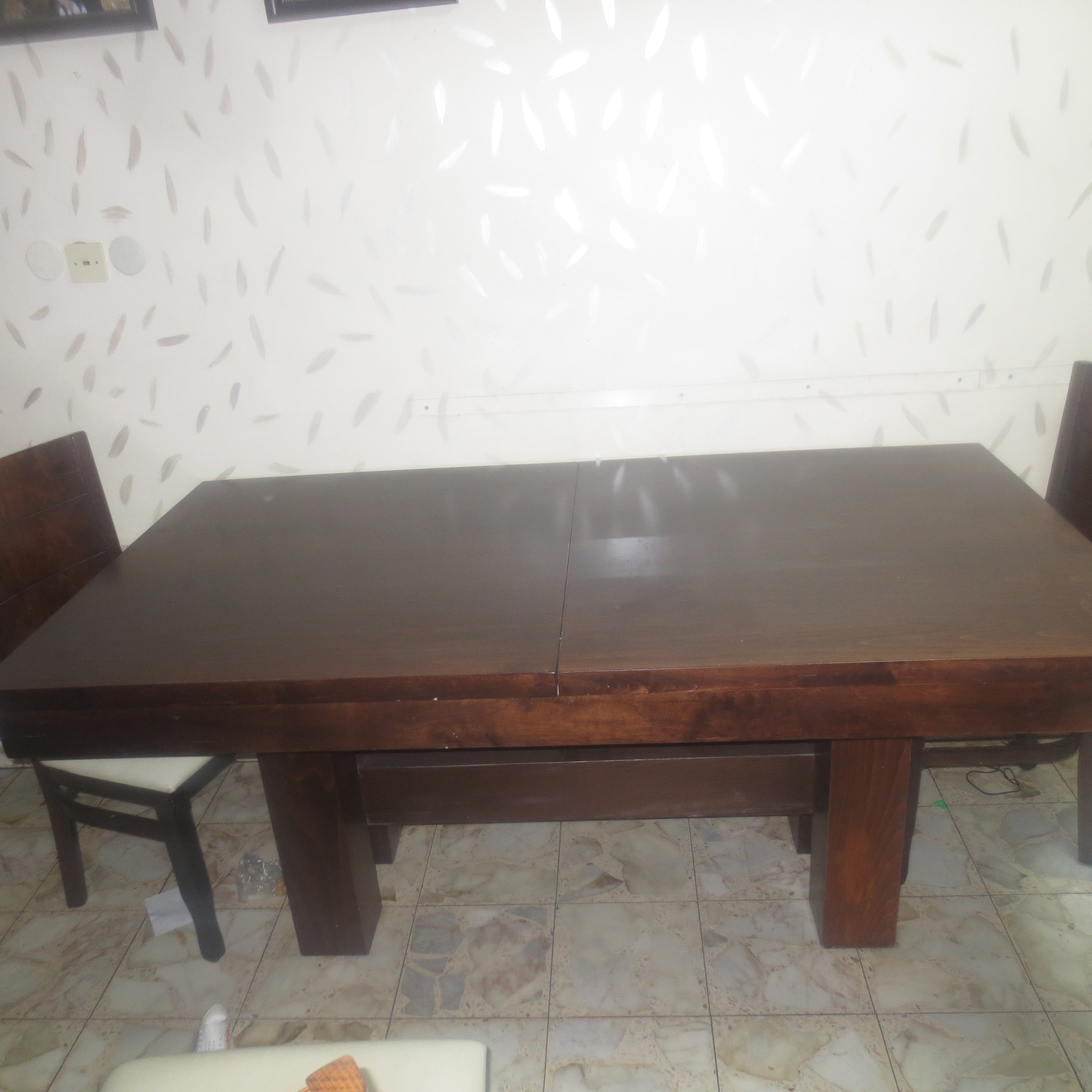 Dining Room Set - image 2